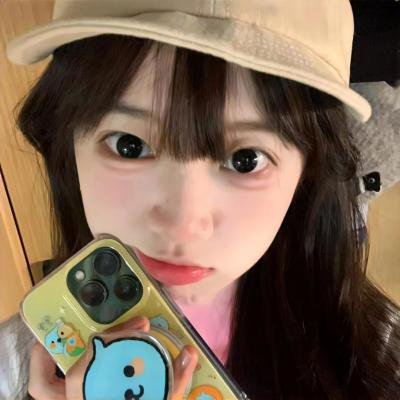 职场是个技术活