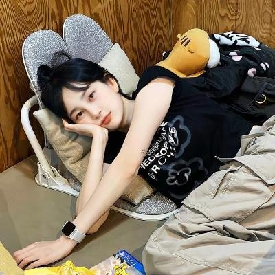 欢迎来到驹田蒸馏所