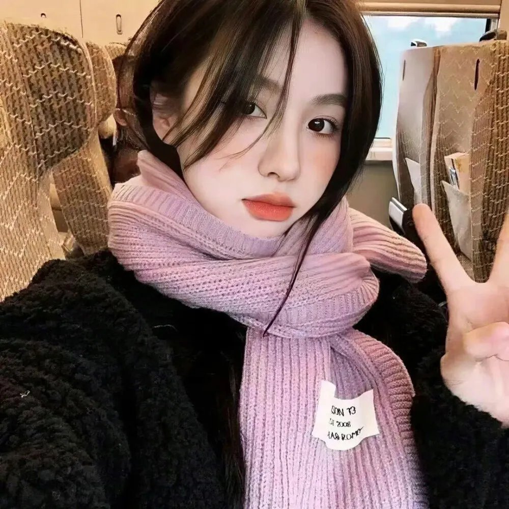 食谱随机刷新，客人馋疯了