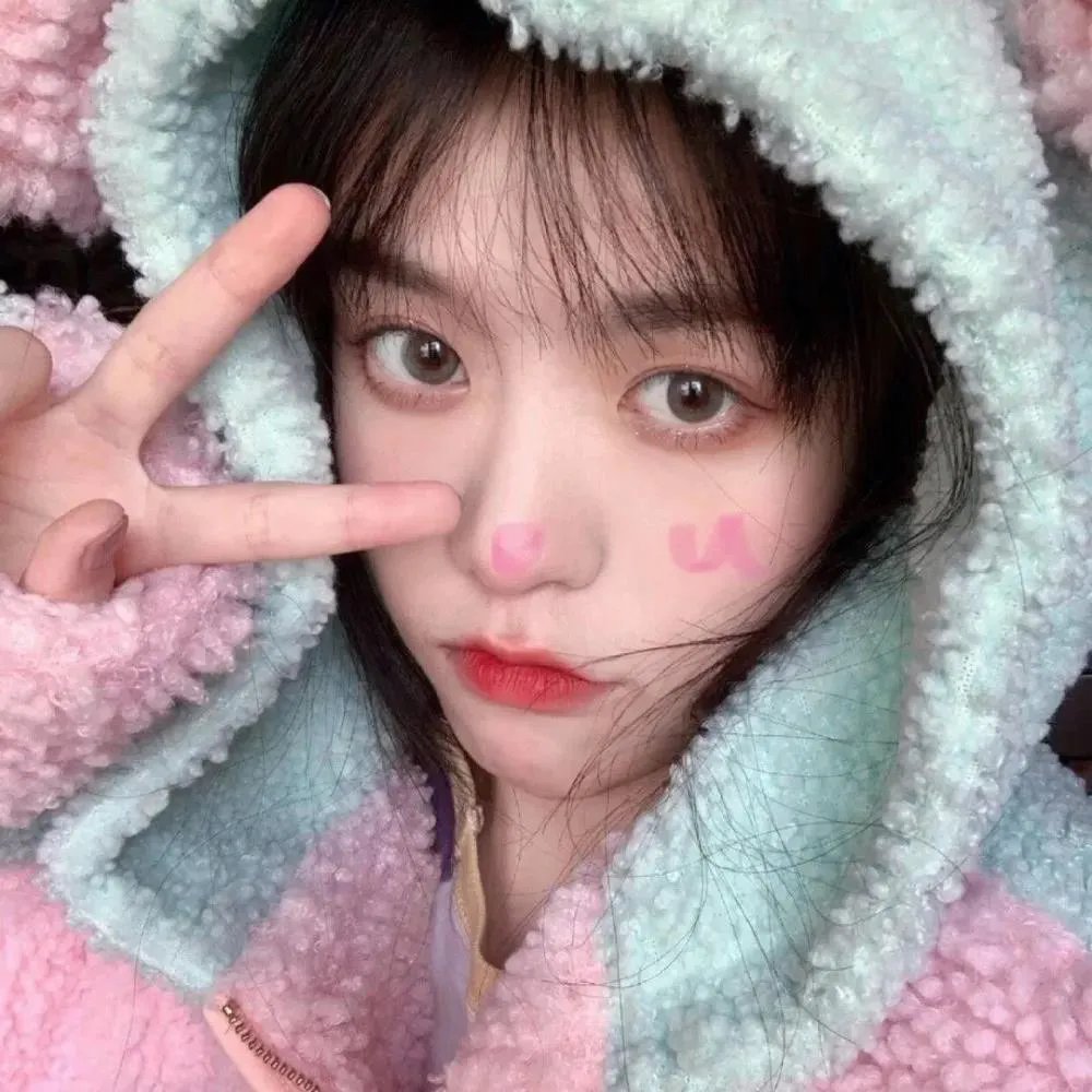 报告老板夫人她又要打人了