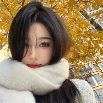 归来时过境迁，剑仙重返校园