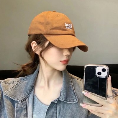 声临其境第二季