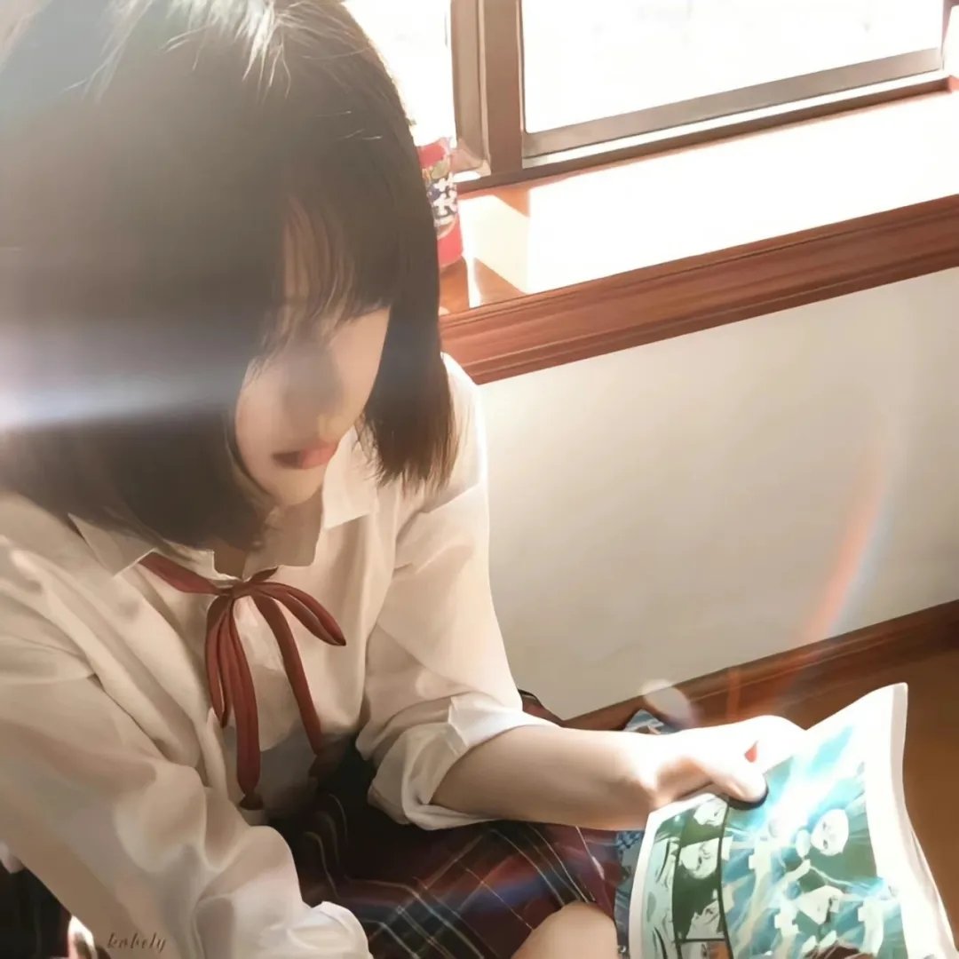 中国家庭之母爱