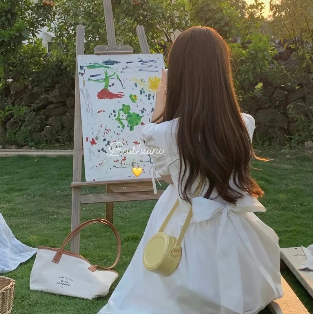 大悲大喜24小时