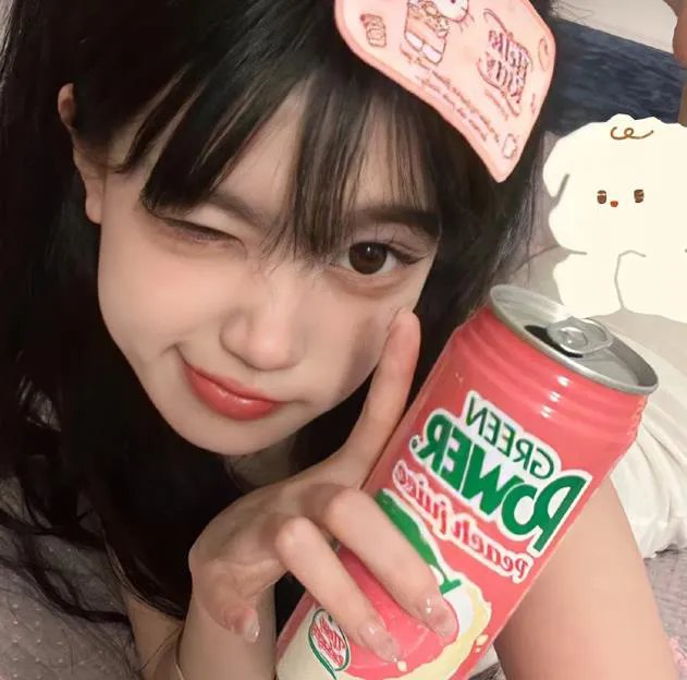 死亡男孩侦探社