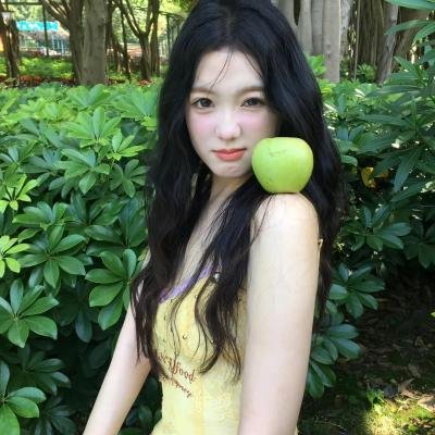 十里洋场，又逢她