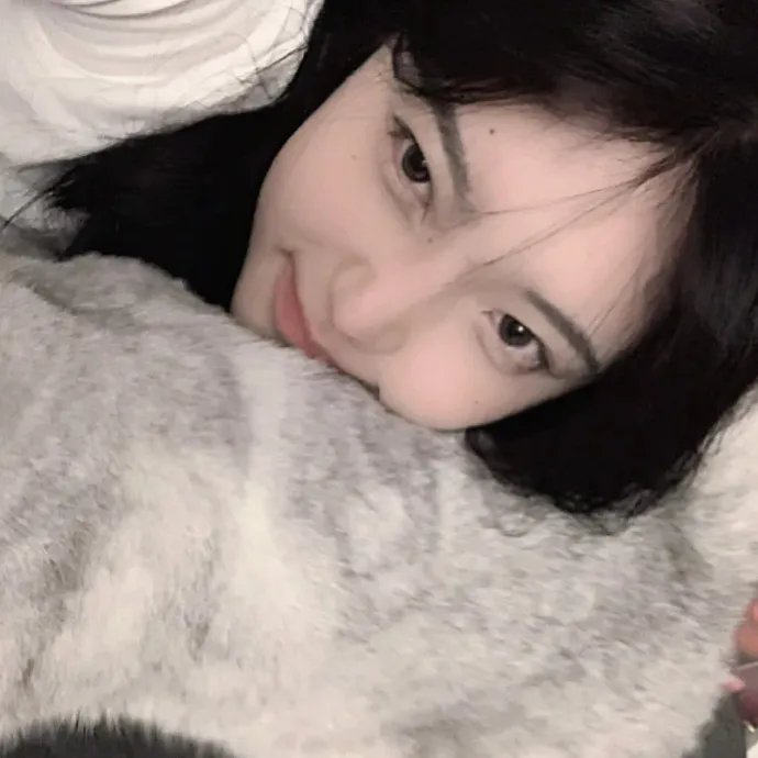 无人扶我青云志我自踏雪至山巅