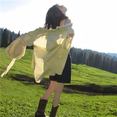 2022抖音年终演唱会