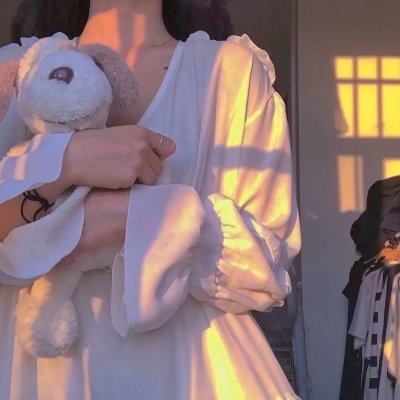 结婚宴！夫人露一手惊艳全场