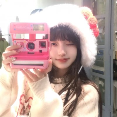 离婚后老公婆婆悔上天