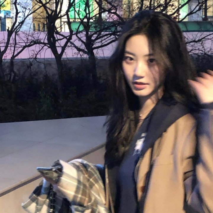 飞不起来的童年