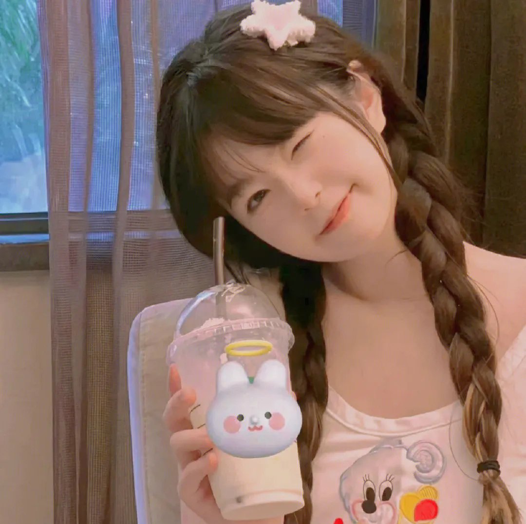 超人与蝙蝠侠：启示录