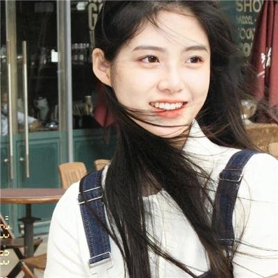 人狼游戏：地狱