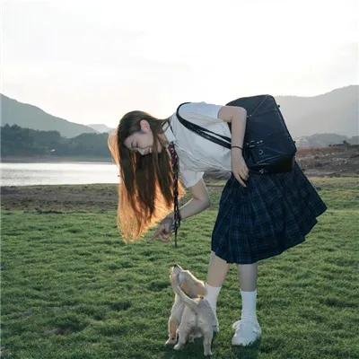 命运之夜——天之杯Ⅱ：迷失之蝶