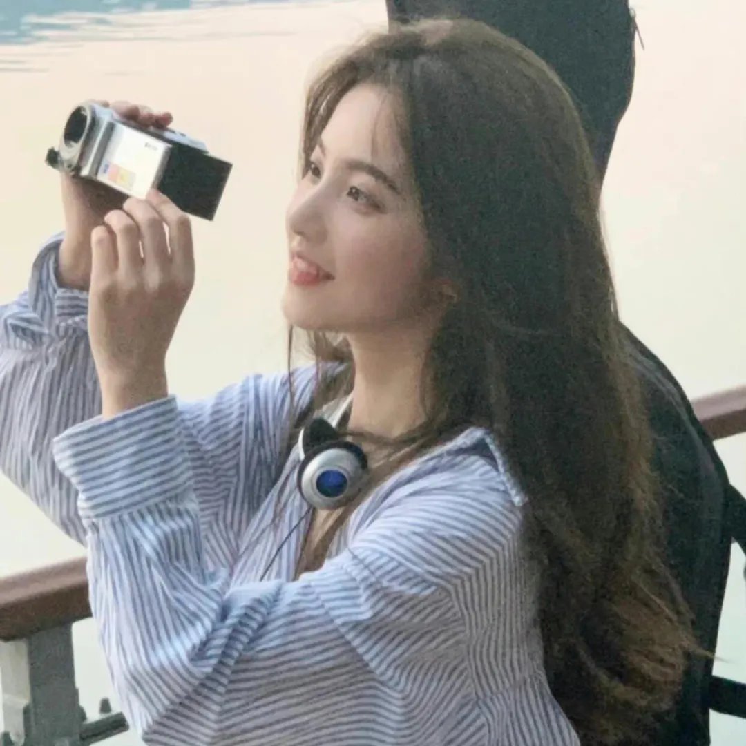 小本经营金与银第二季