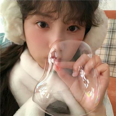 爱我者予我牢笼