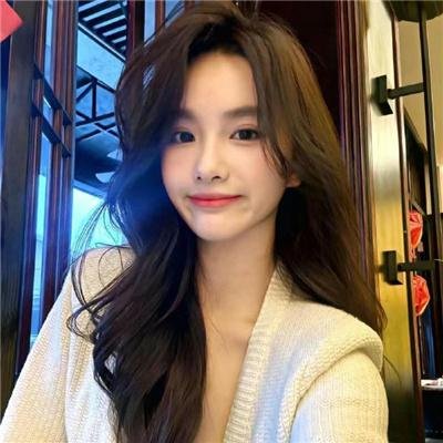 秦时明月特别篇之罗生堂下