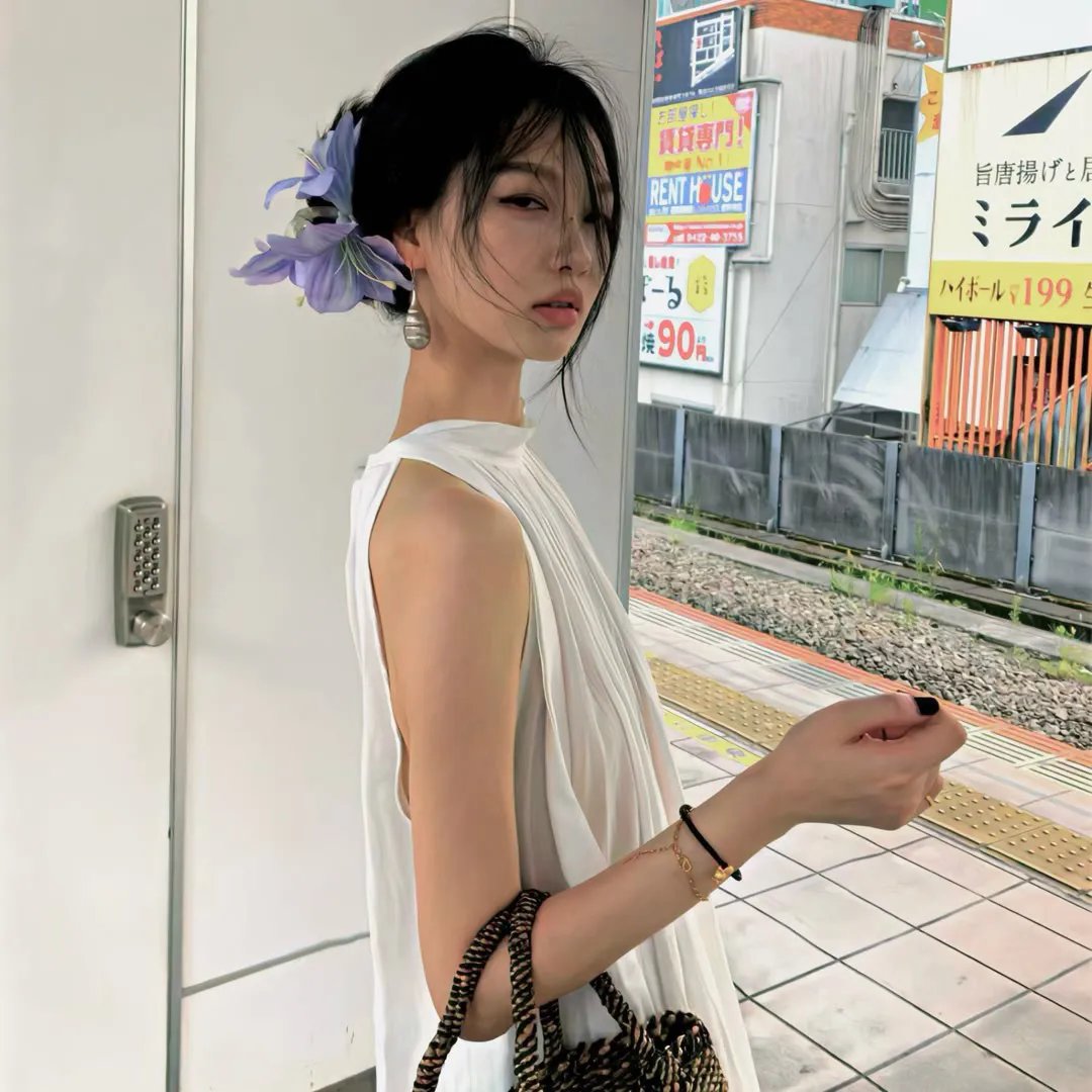 从前有座灵剑山第一季