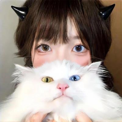 我在鲁源村捡了个状元