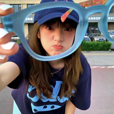 一胎二宝，爹地来了妈咪快跑