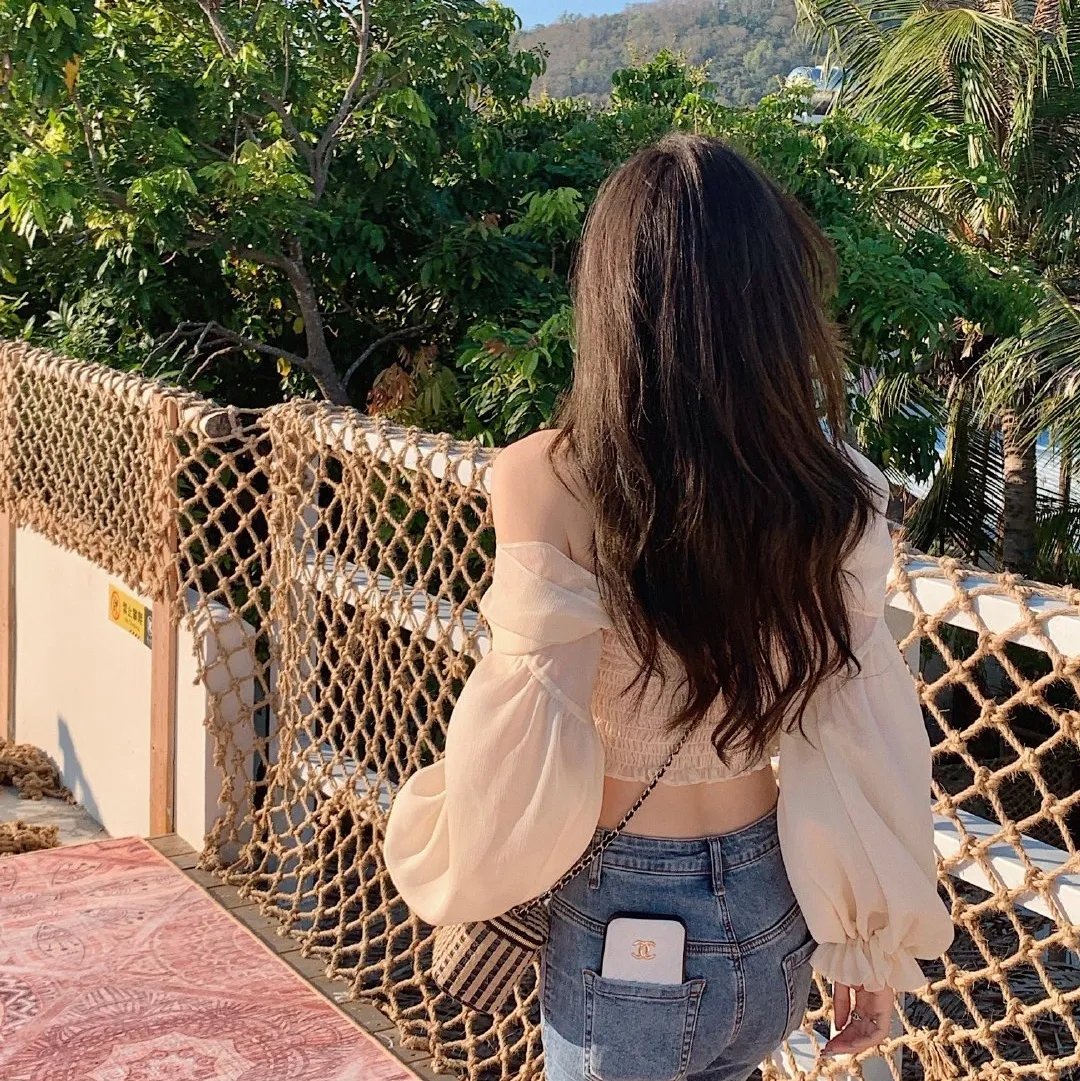 灯火耀青春 2022山东卫视欢乐元宵夜