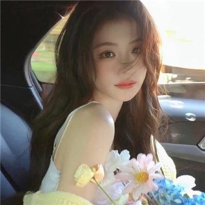 一念时光第二季