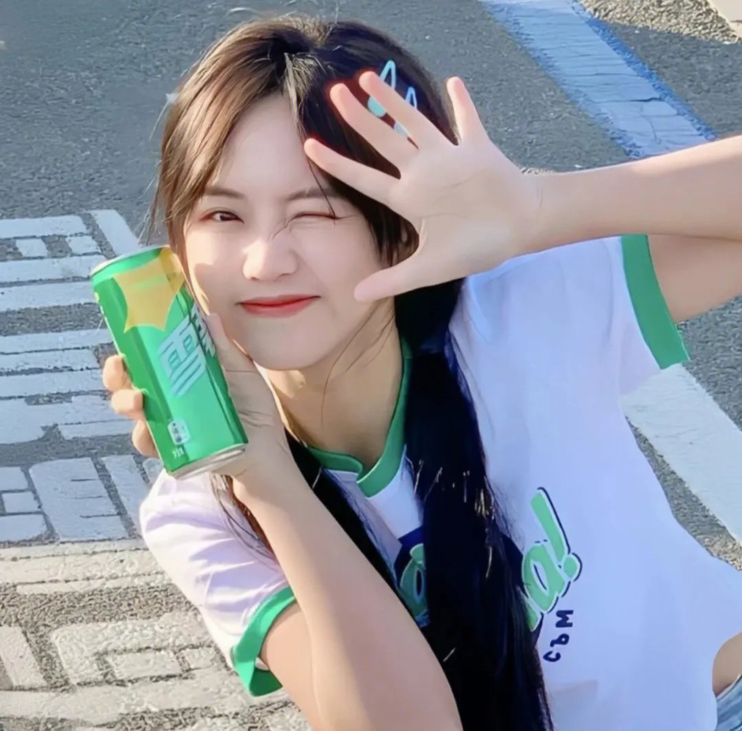 五亿探长雷洛传